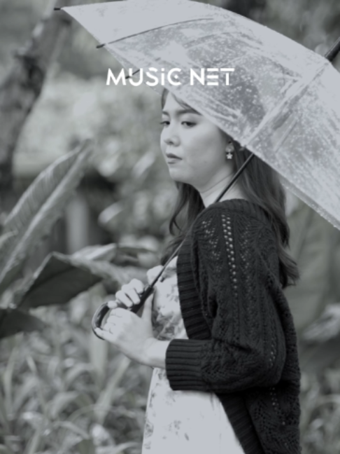 @Music Net