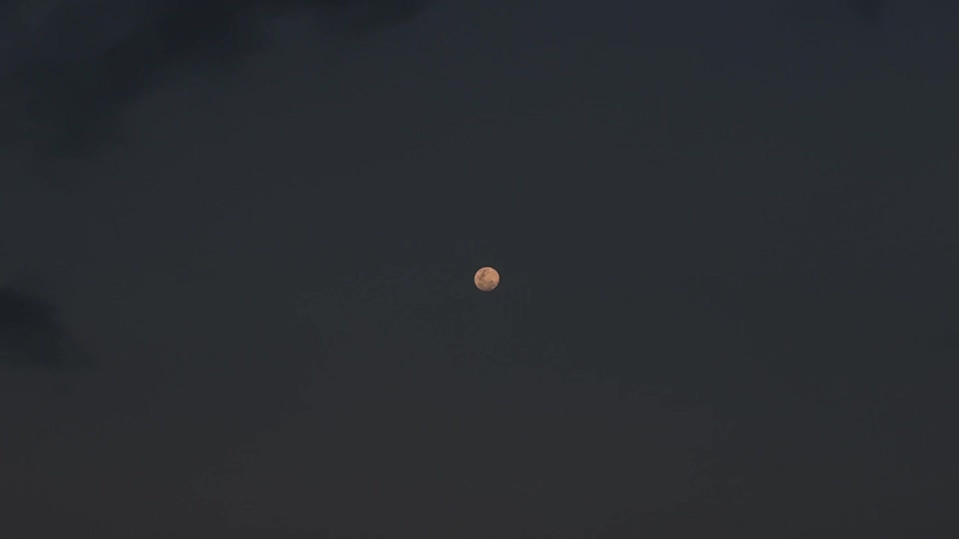 @প্রকৃতি 🍃