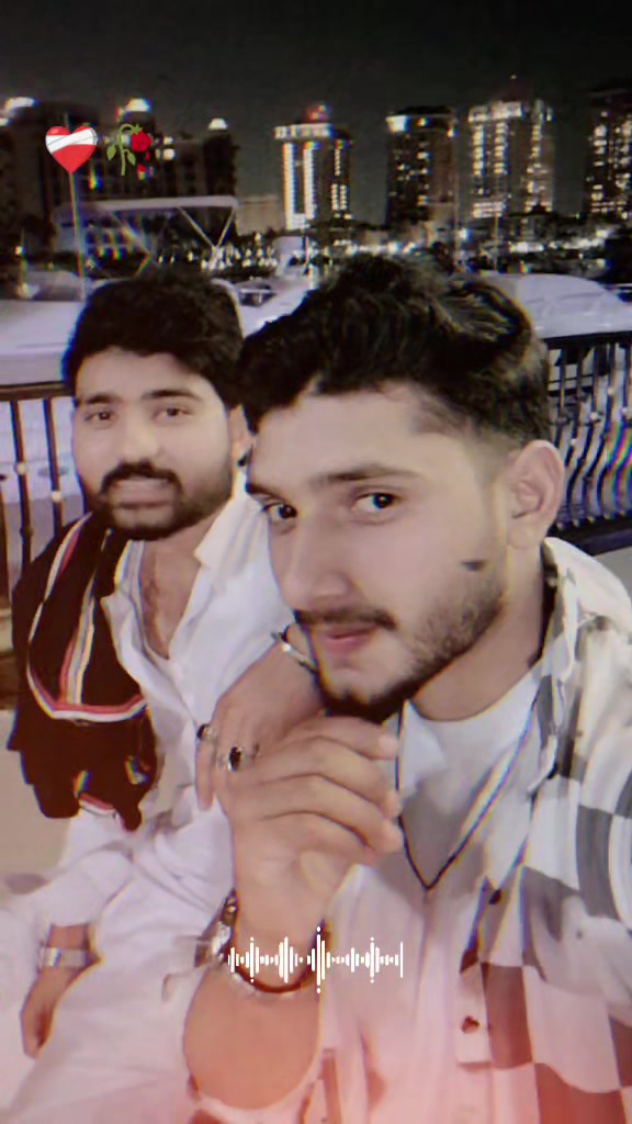 @Nafees23/10R