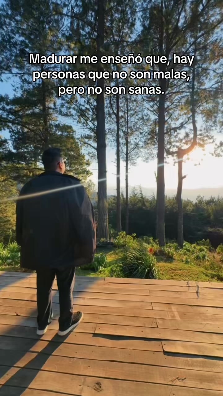 @Gabitto Garcia