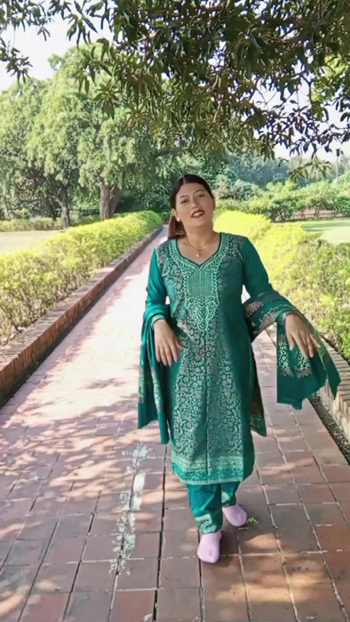 @🫶🥀🫰पबित्रा🫰🥀🫶