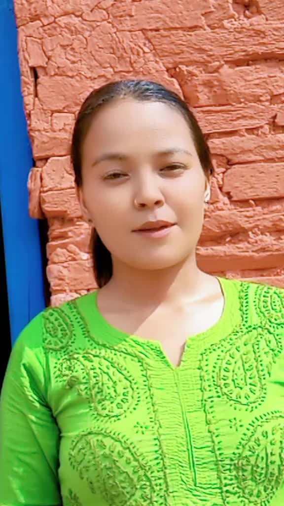 @B मा महर
