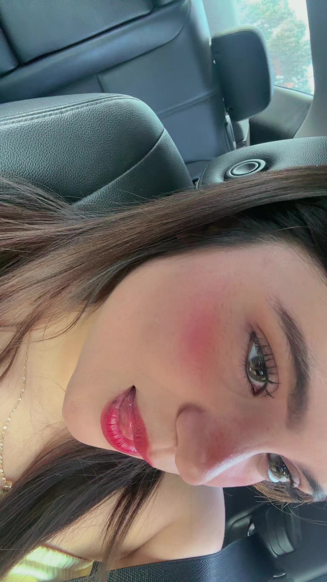 @Genesis Vega