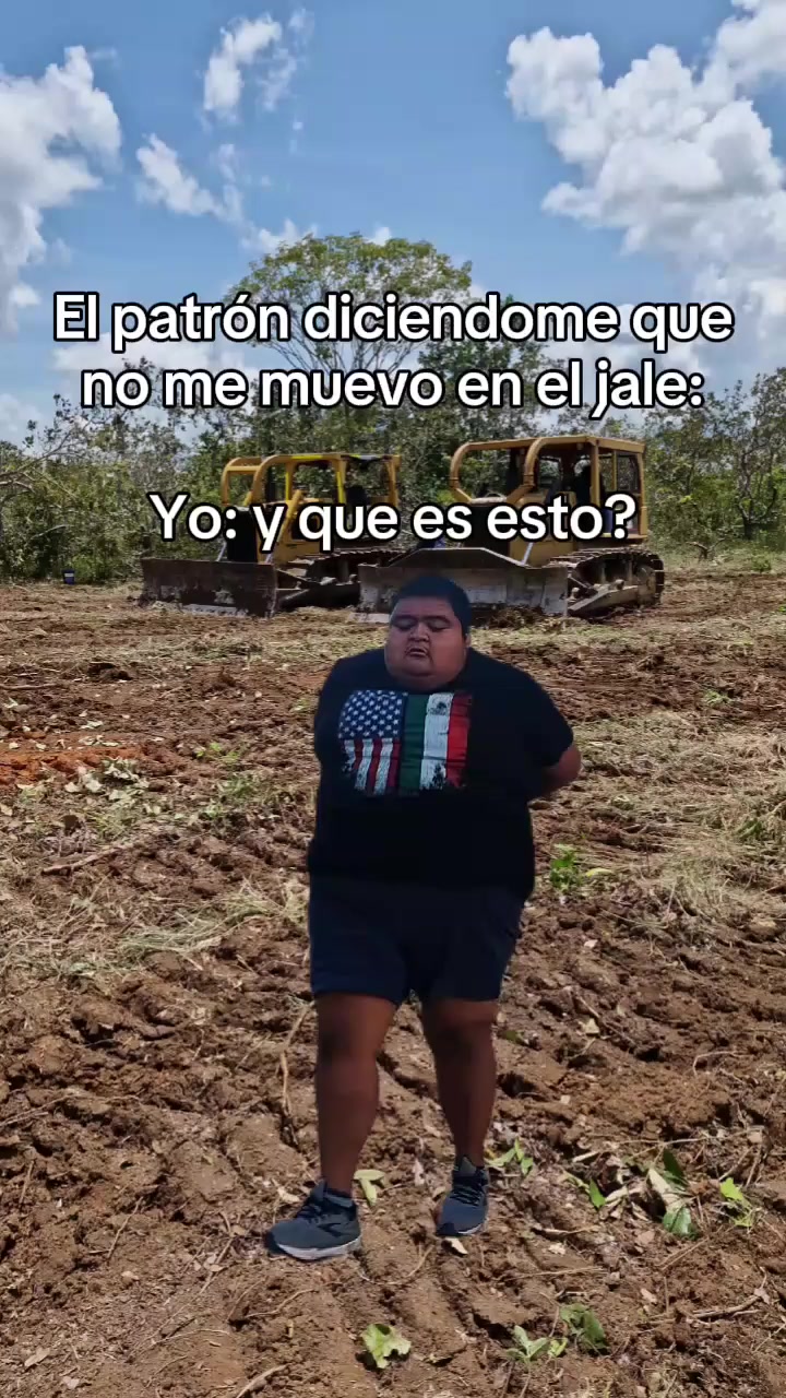 @Angel Lomeli
