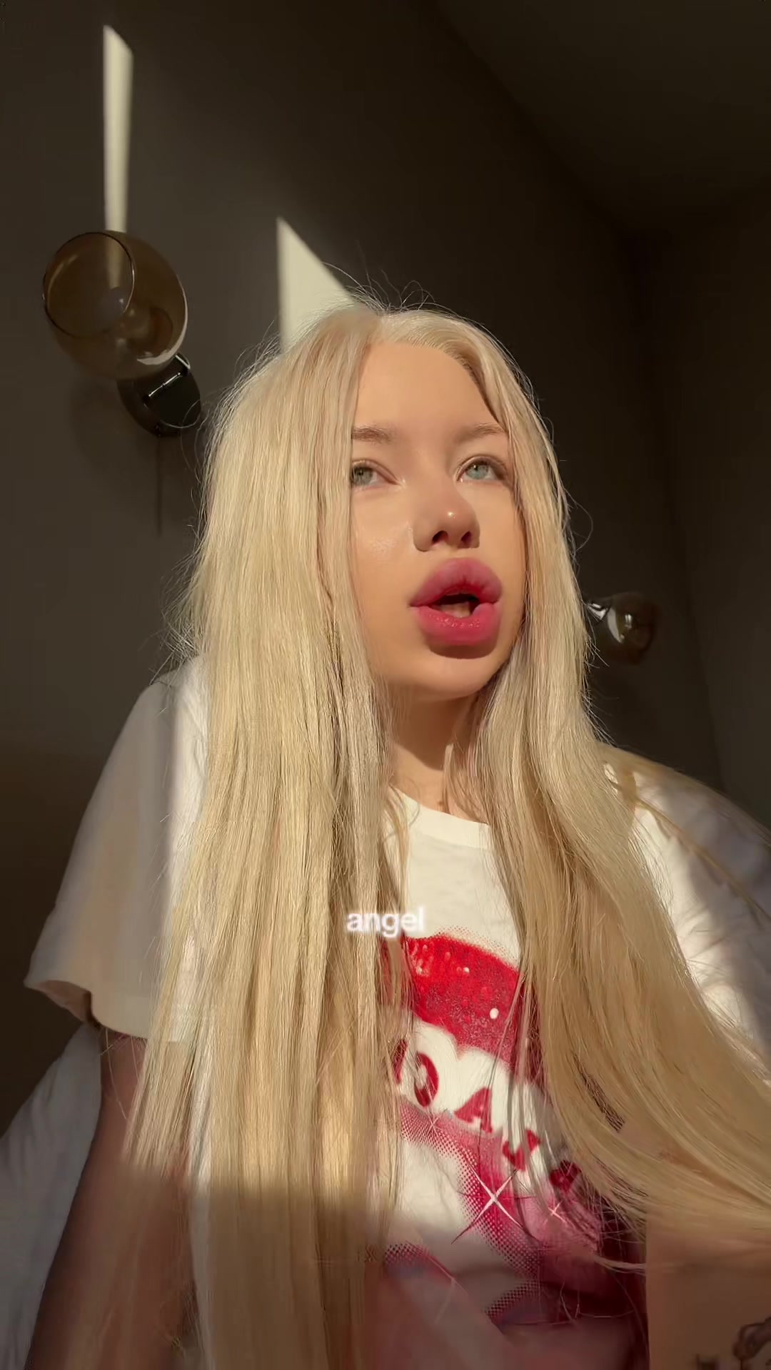@КАПРИ