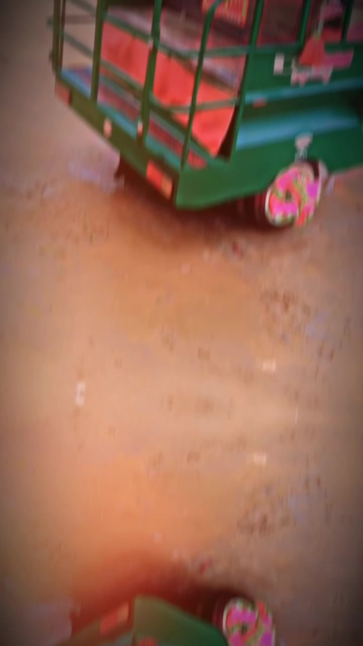 @sarhad109