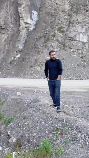 @Bəxtiyar Müşfiq Oglu