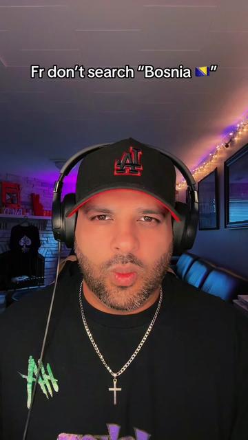 @shawndaddypurps