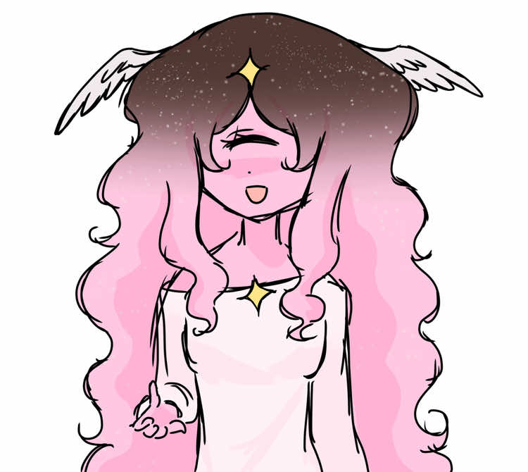 @Mothism🎀🌬⭐️