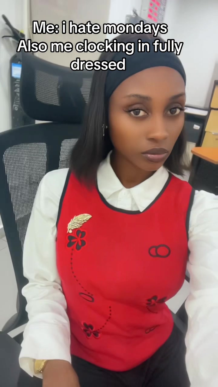 @Ibukun_oluwanimi