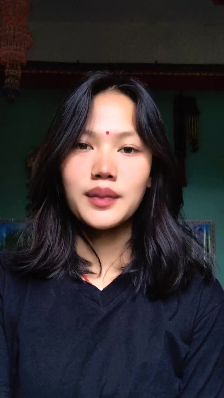 @suni lama