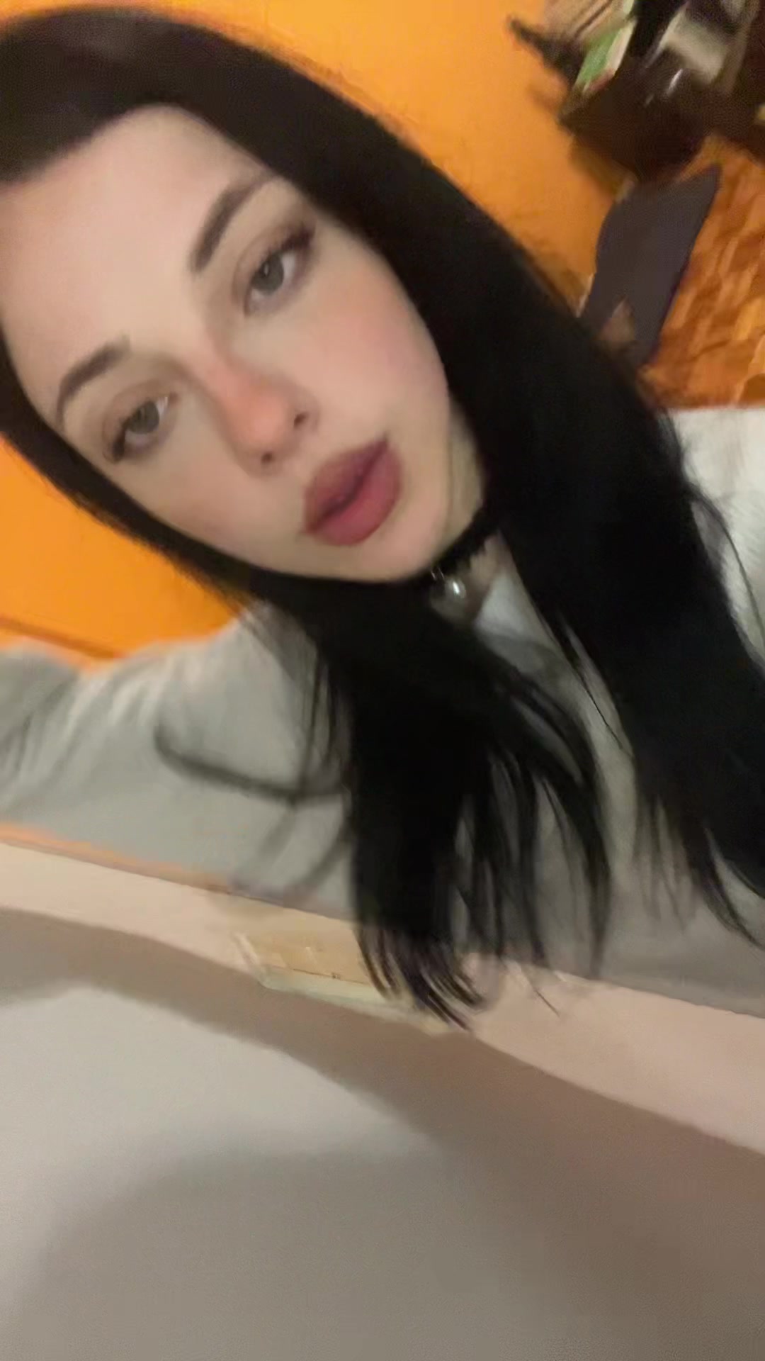 @bere