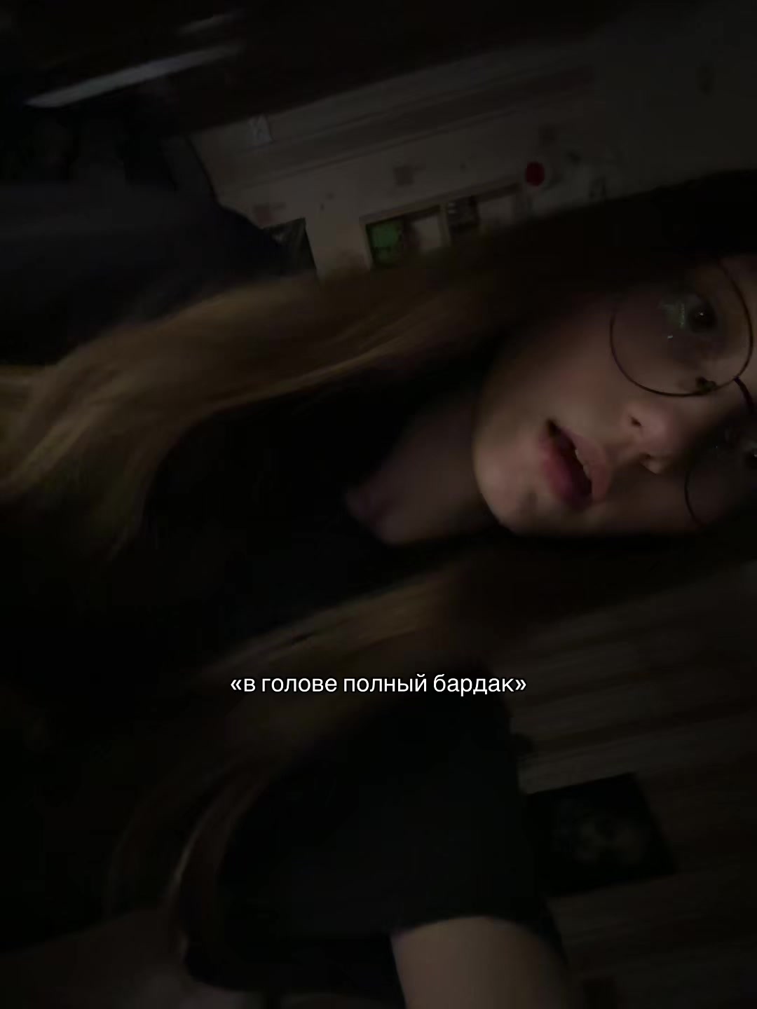 @dissloww🐈&zwj;⬛