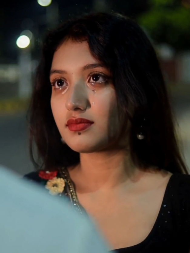 @Amisha