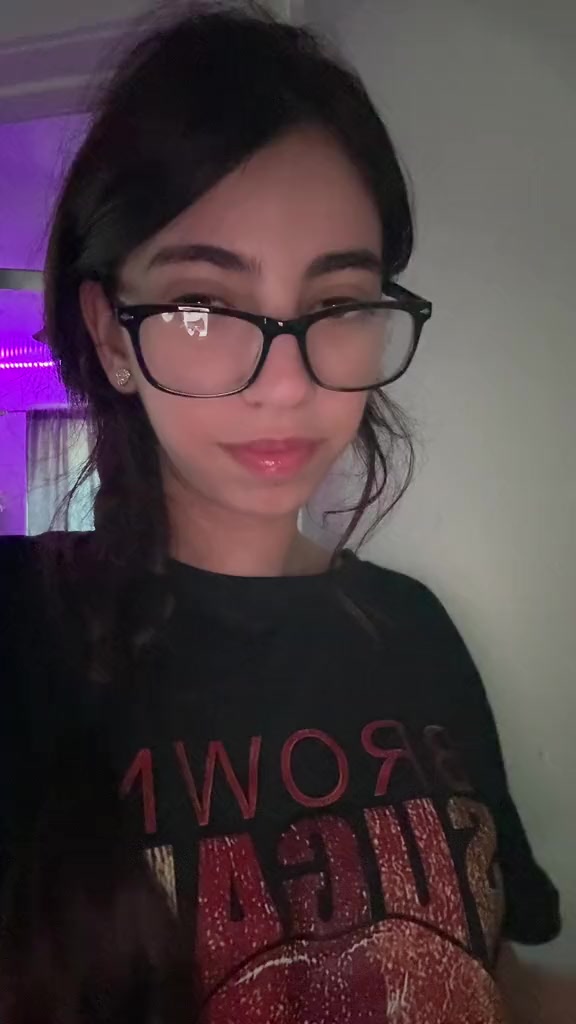 @maram🇸🇾||🇺🇸