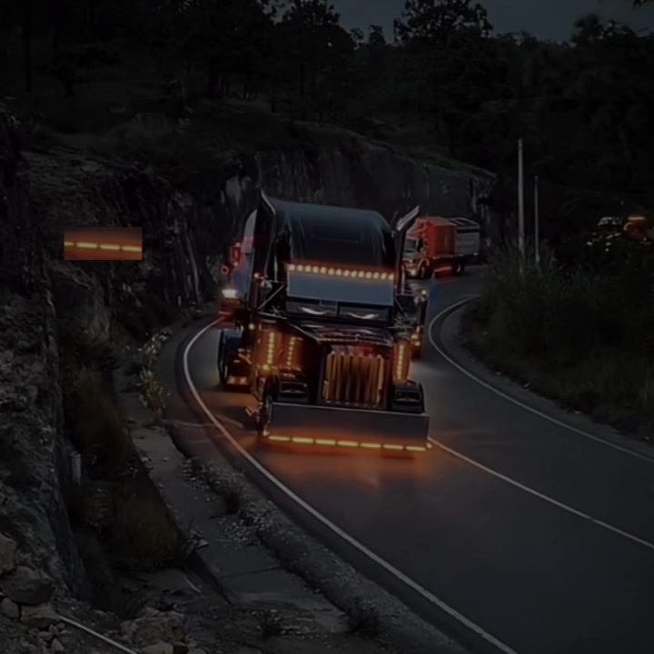 @🚛 T - &sup2;⁴/7