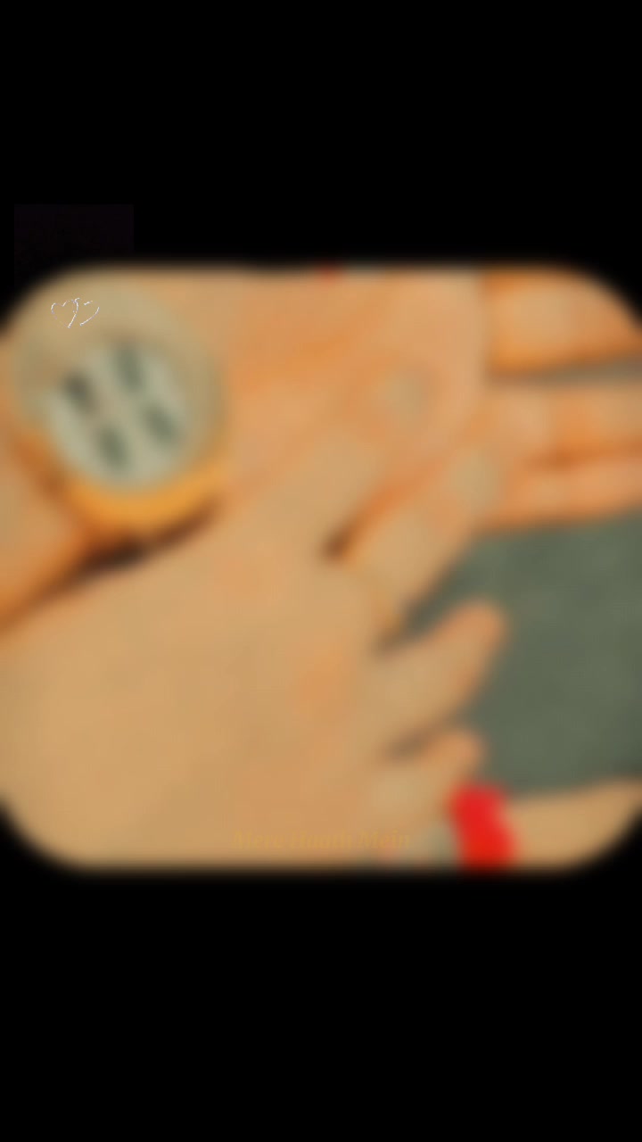 @๐ฒ๐ฝ๐ผ ๐ถ๐ฎ ๐ก๐ฒ๐ถ๐พ๐๐ซ๐ฆ๐ธ