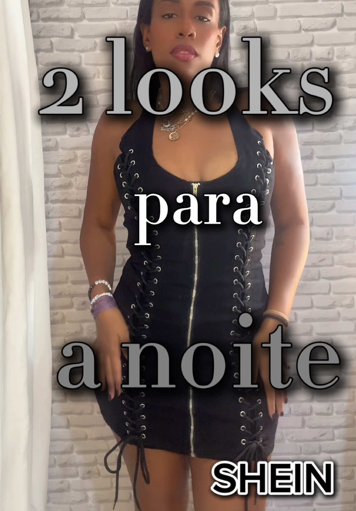 @Jully