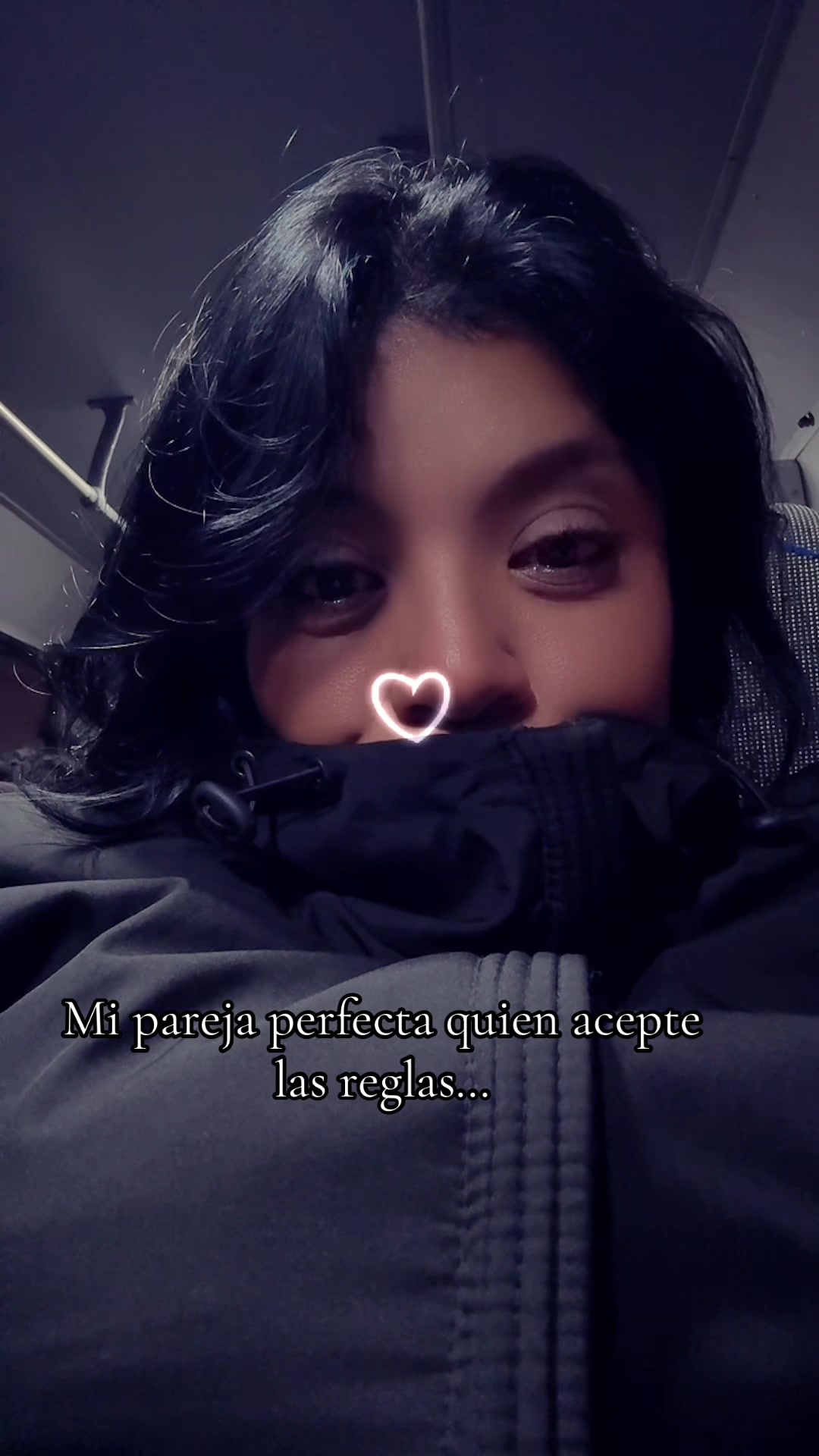 @PAT  🥰🥰😘🥰