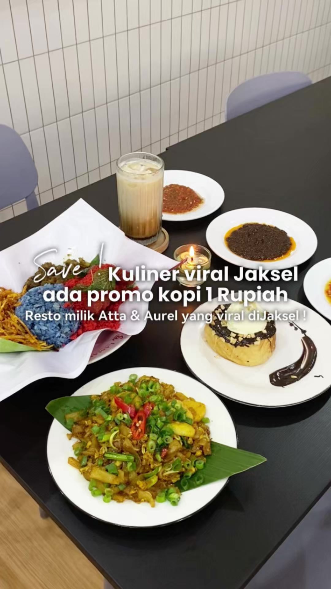 @Info Seru Zayn