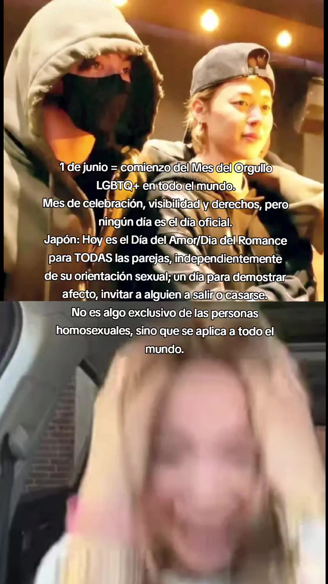 @Jikook Real Love