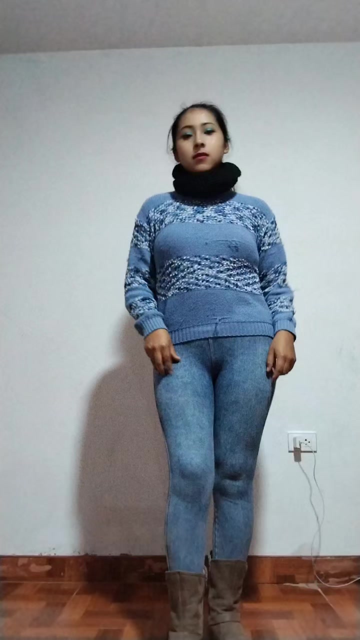 @ccosccoalvarez