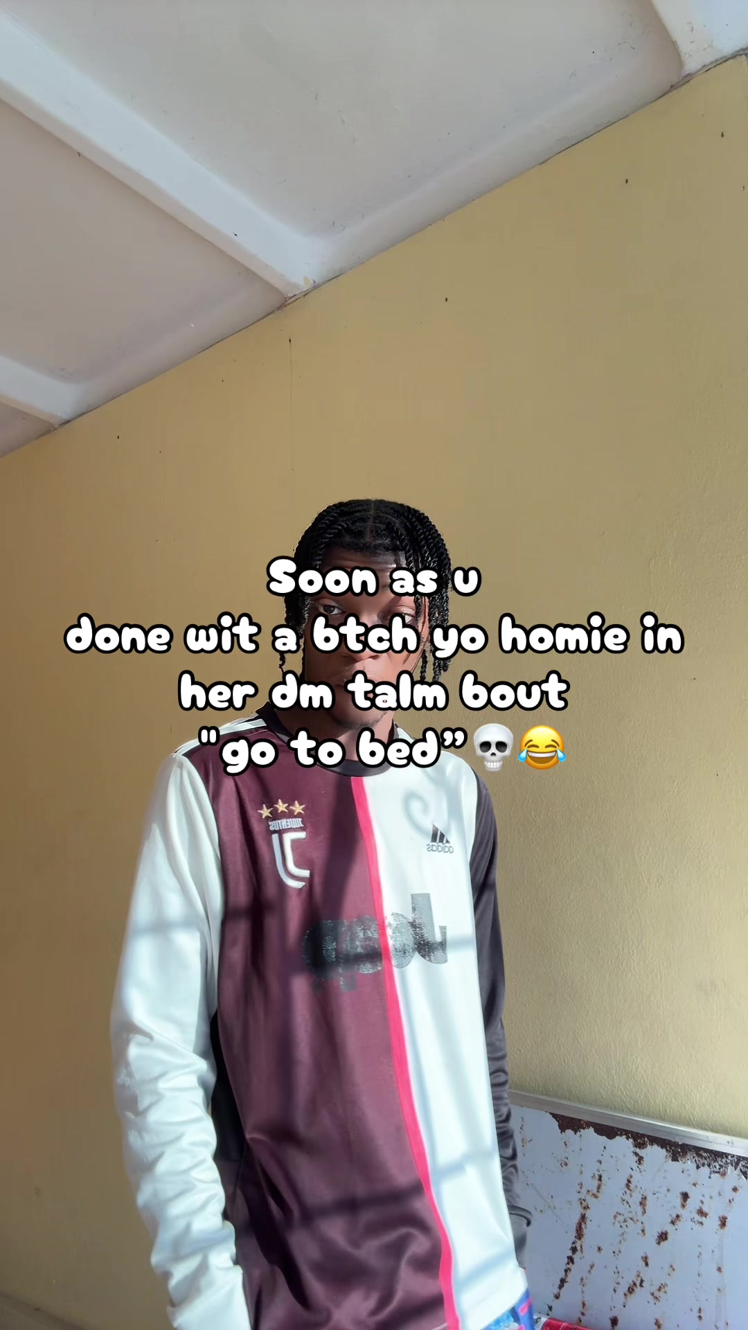 @𓅓 Trey_British 🧸🇬🇧👁️⃤