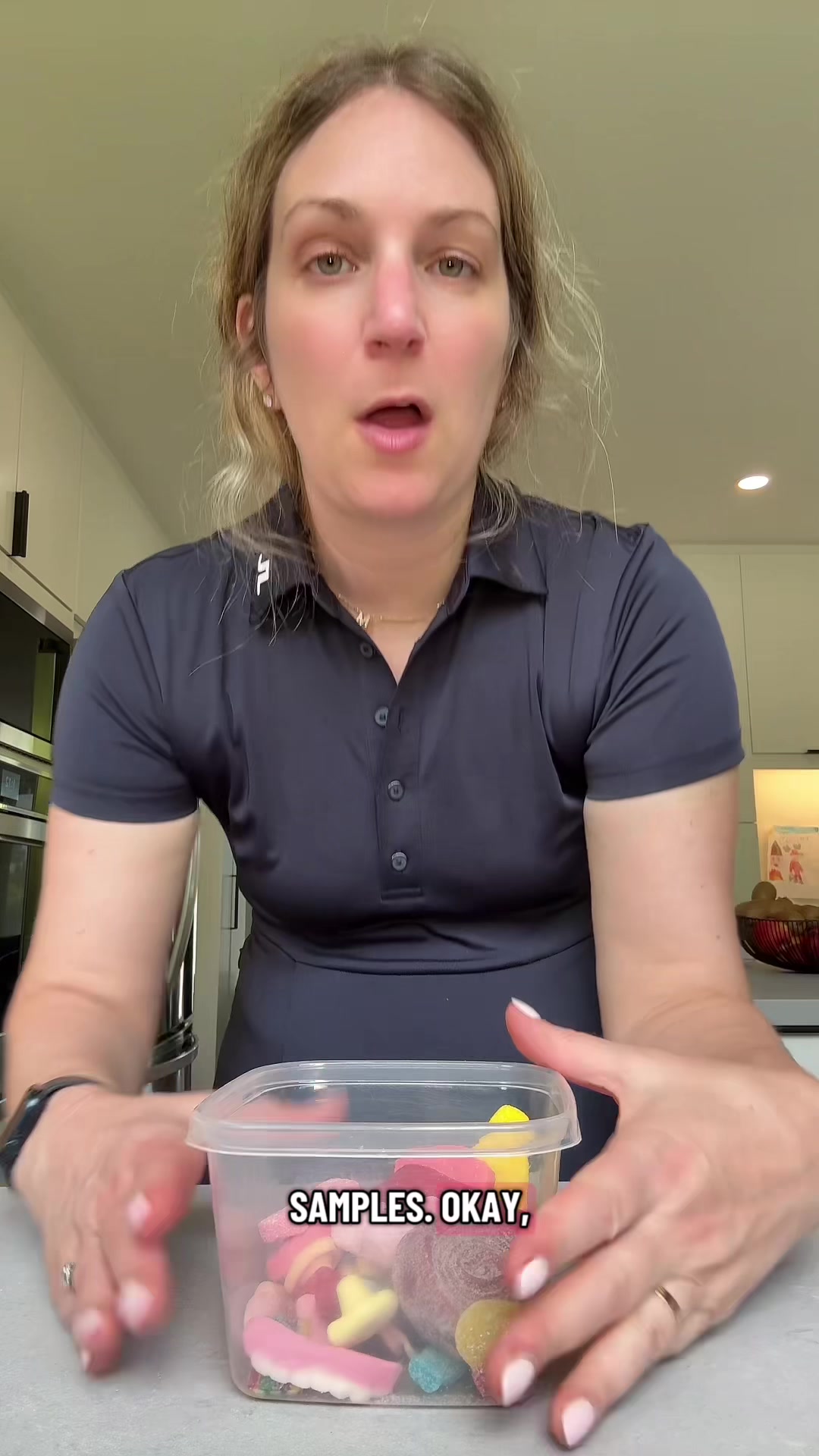@sukkerbaby