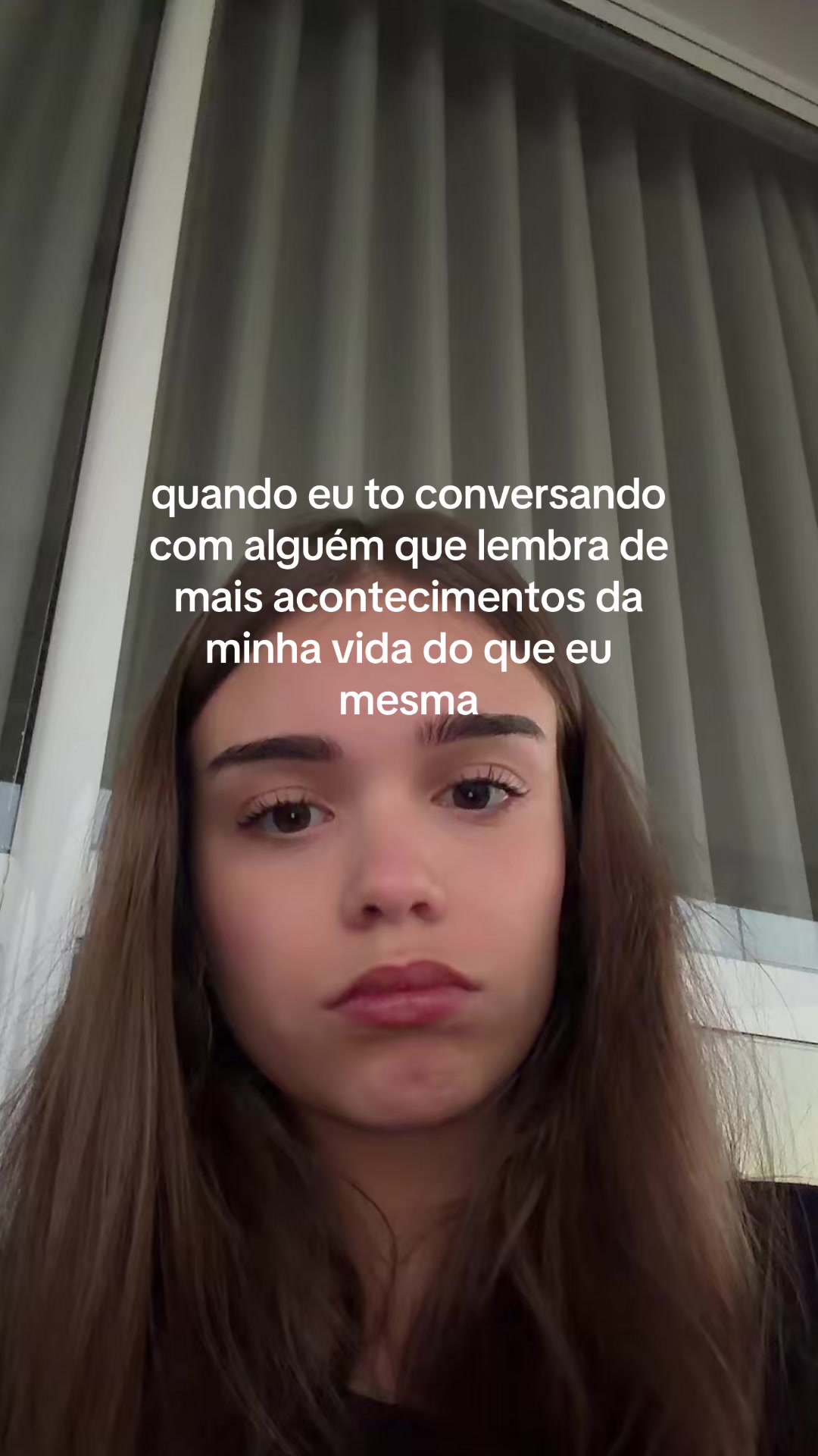 @Bella Lelles