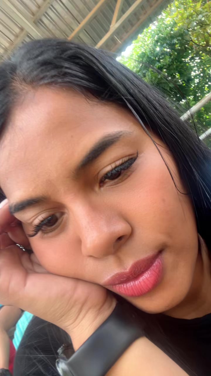 @Briyitt.Garcia💋