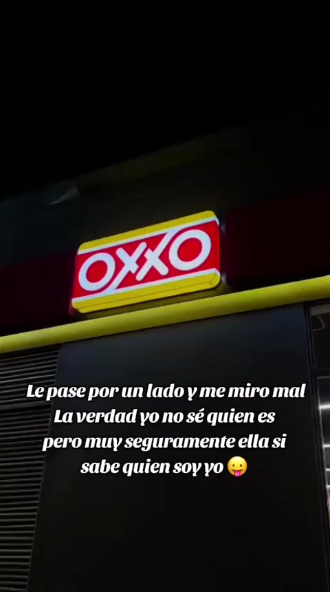 @paula