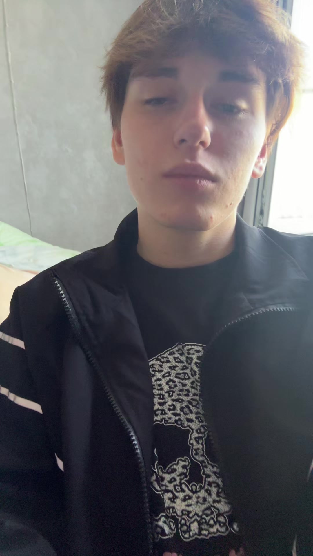 @Globys228