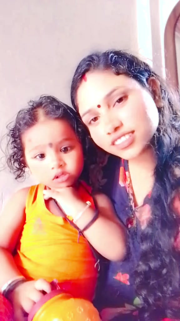 @Jyoti shah🪬