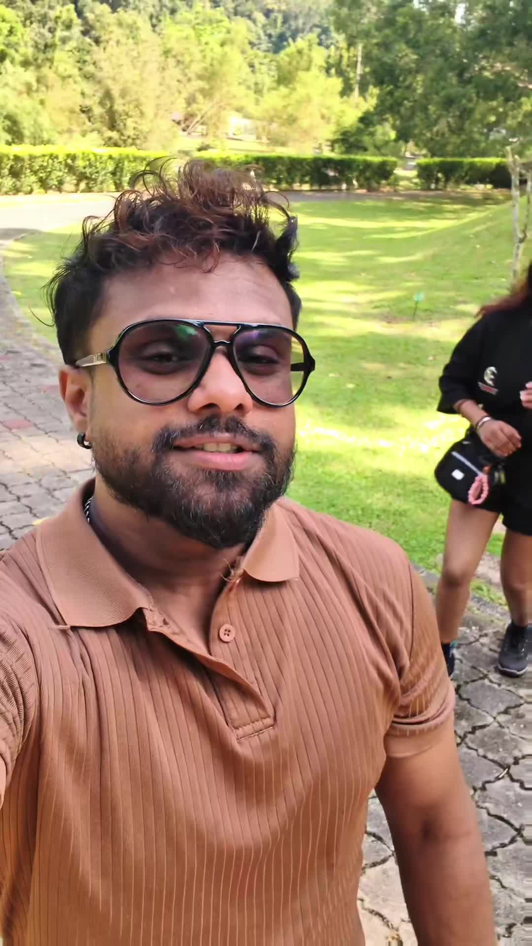 @🦋&bull;നില&bull;🦋