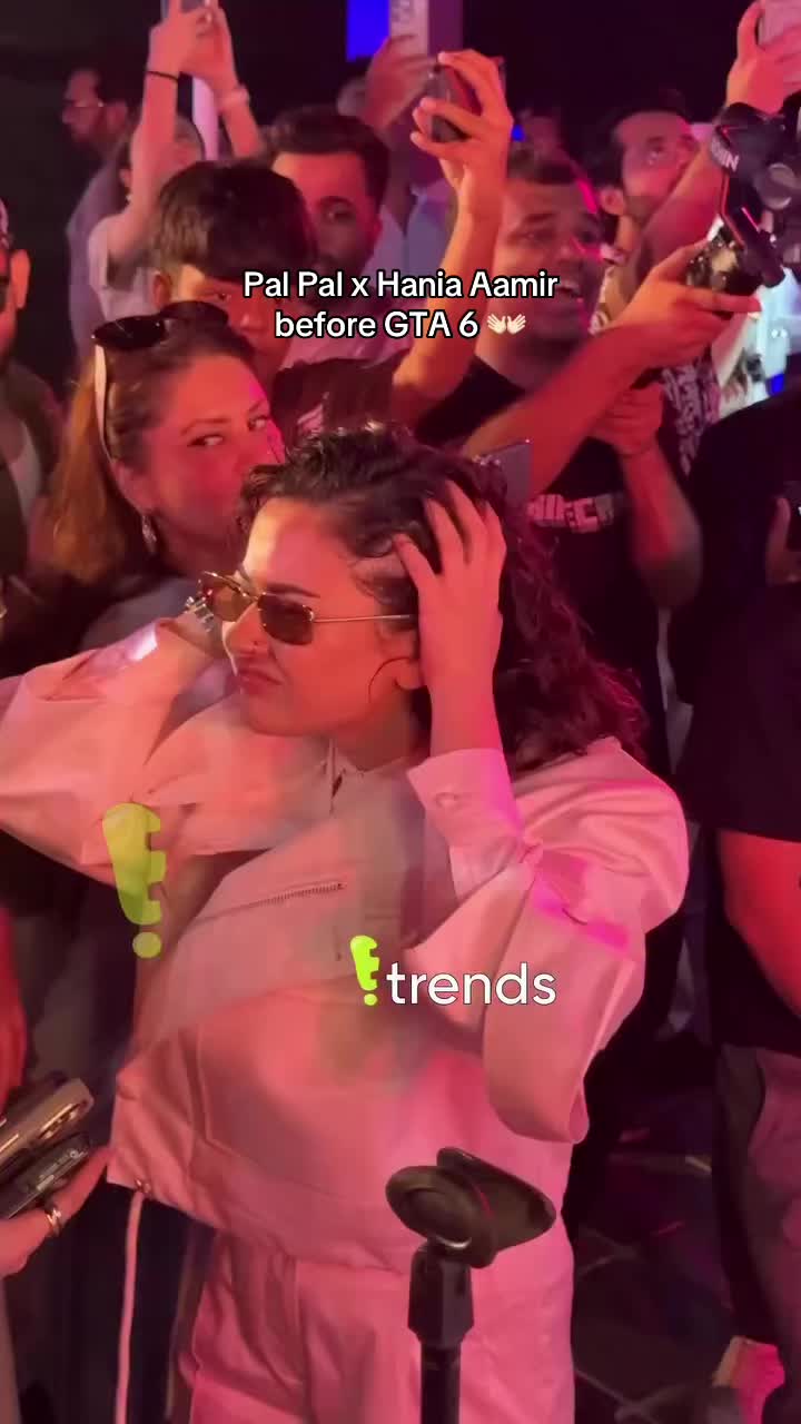 @AliSoomroMusic