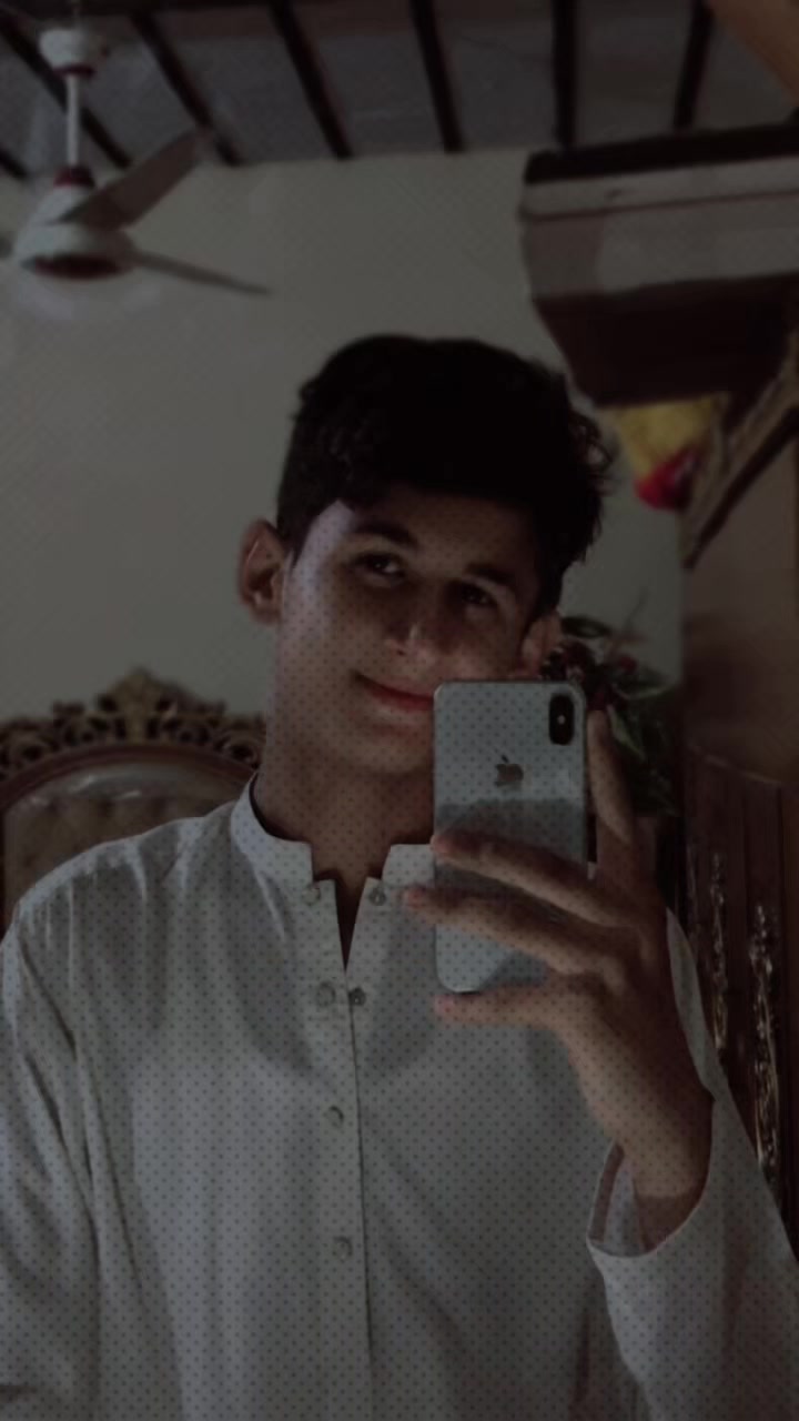 @BIlALKHAN 🇧🇹. 377. 🇧🇹
