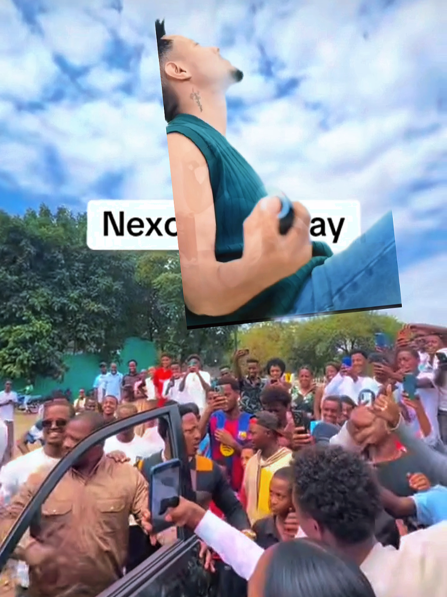 @ፀጉ444🫵♾️