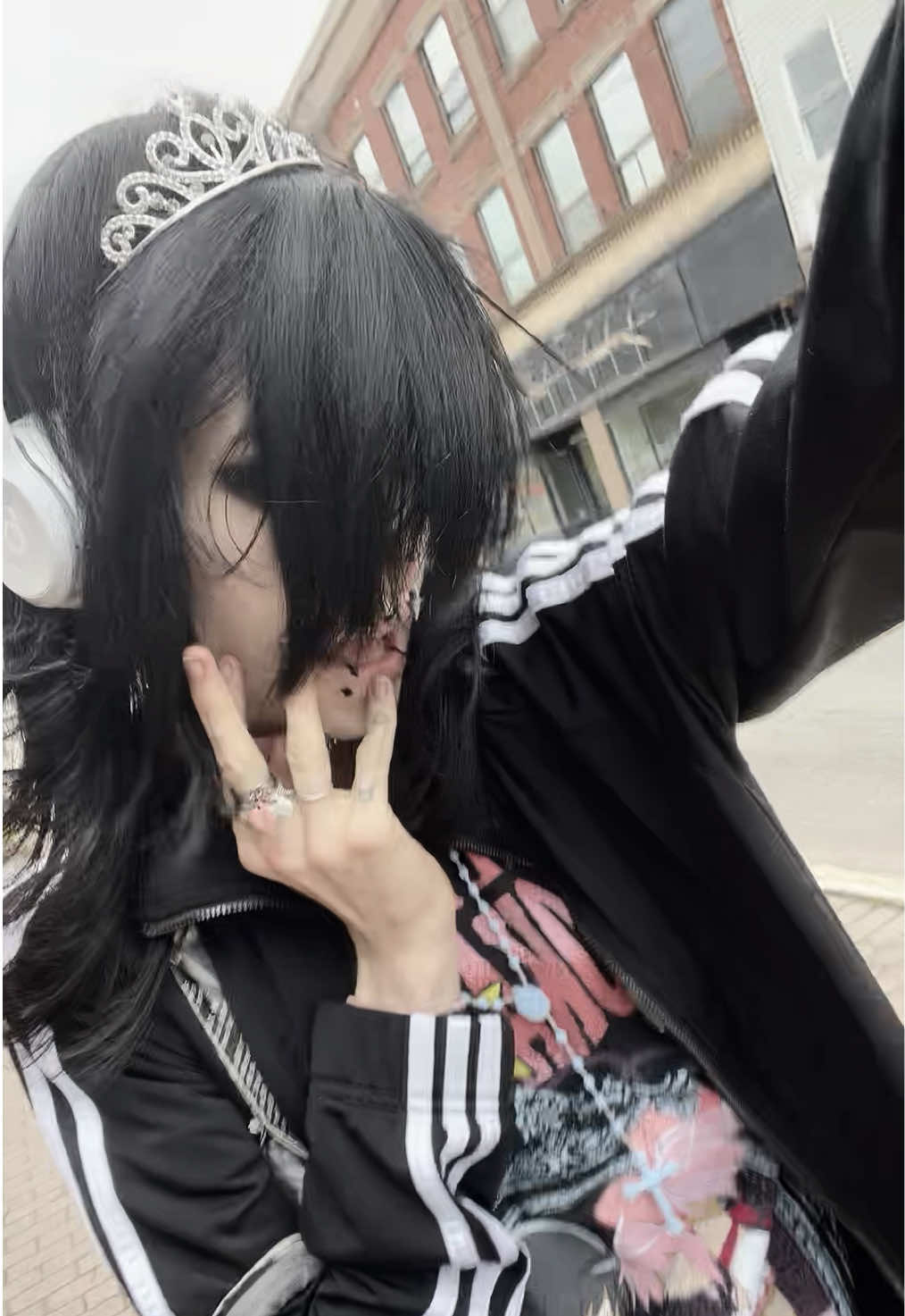@Xander ૮ ˙Ⱉ˙ ა
