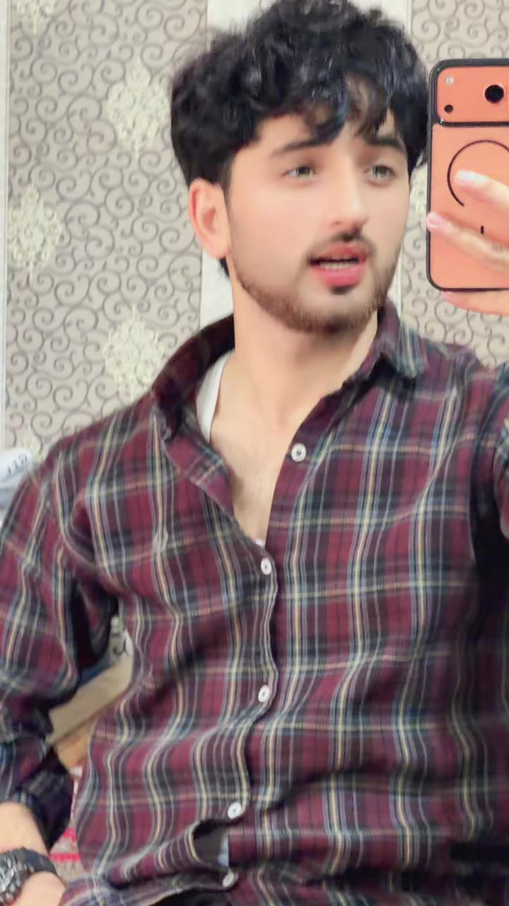 @kashif_zayan25