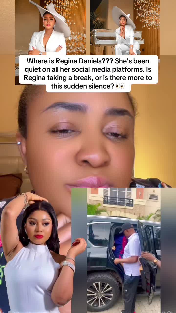 @nene.george 🇳🇬🇨🇦