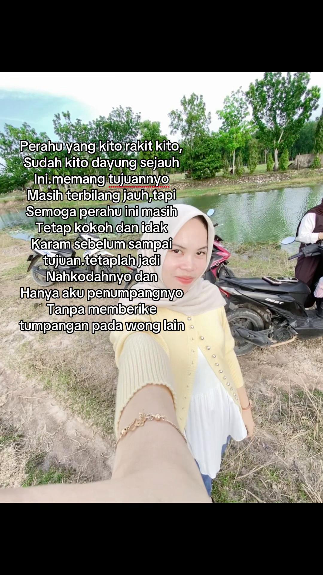 @Anak Bungsu