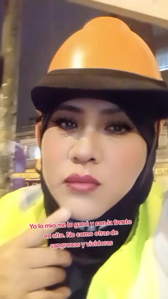 @tukary