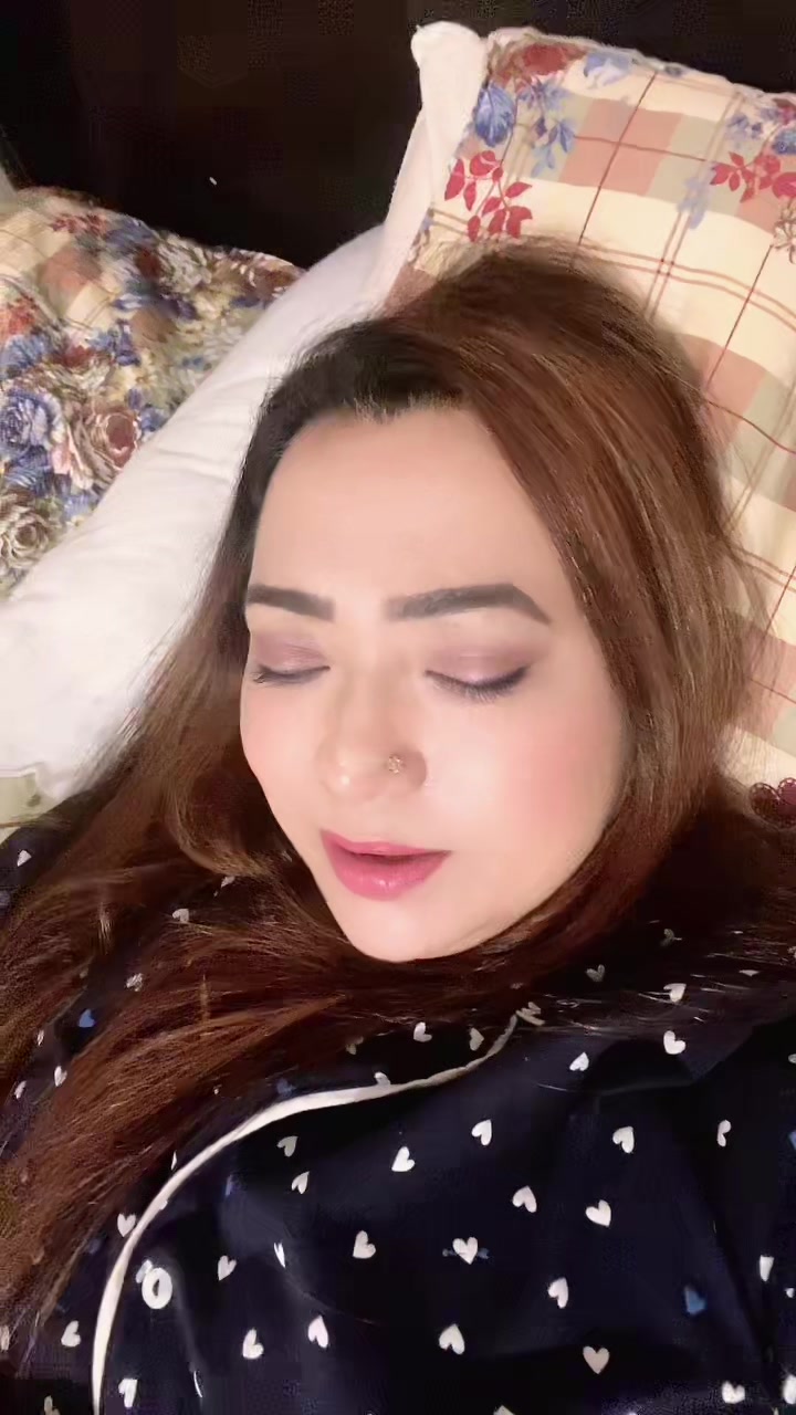 @❤️❤️ ANJUMAN Kumkum❤️❤️