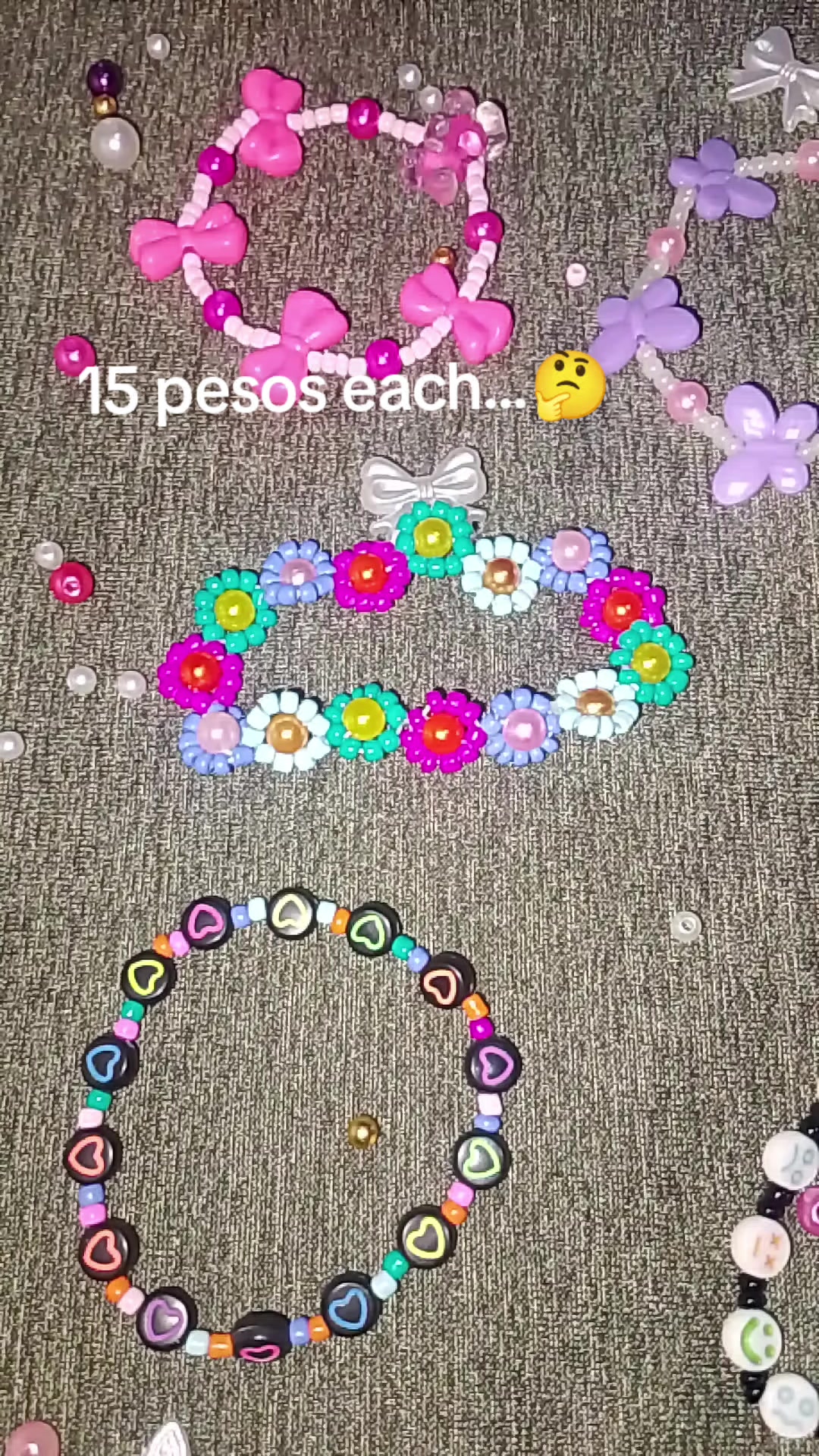 @Marie Jean Escalante