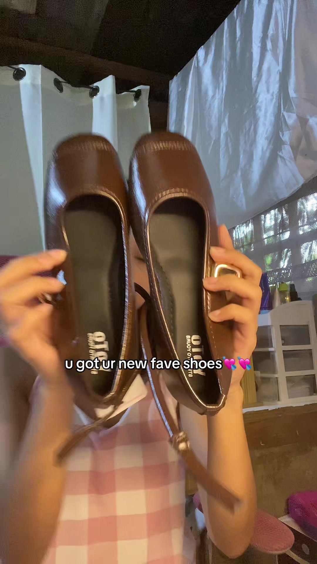 @jeweyreis