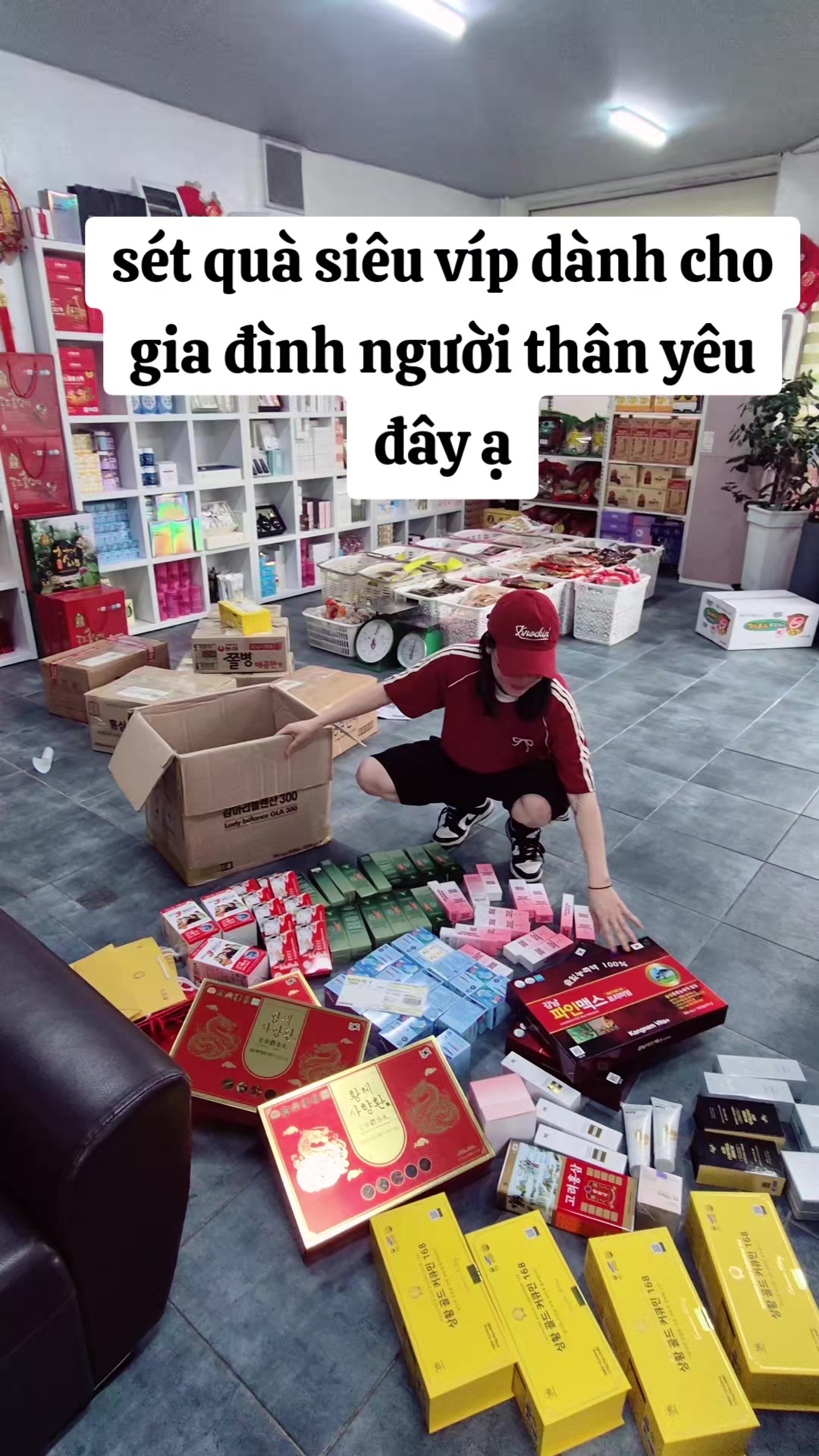 @vu thi tuong (ceohanmeryeo)