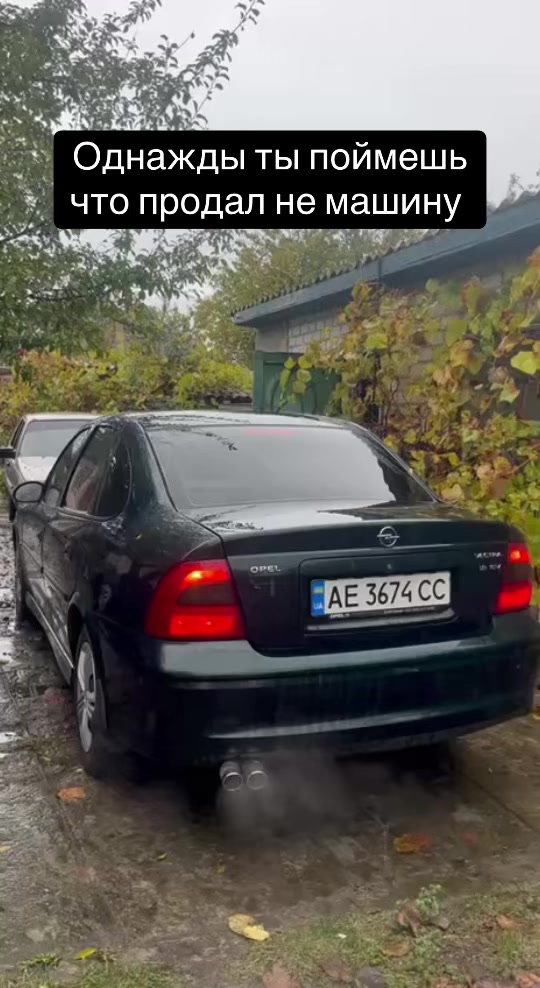 @_saniek0