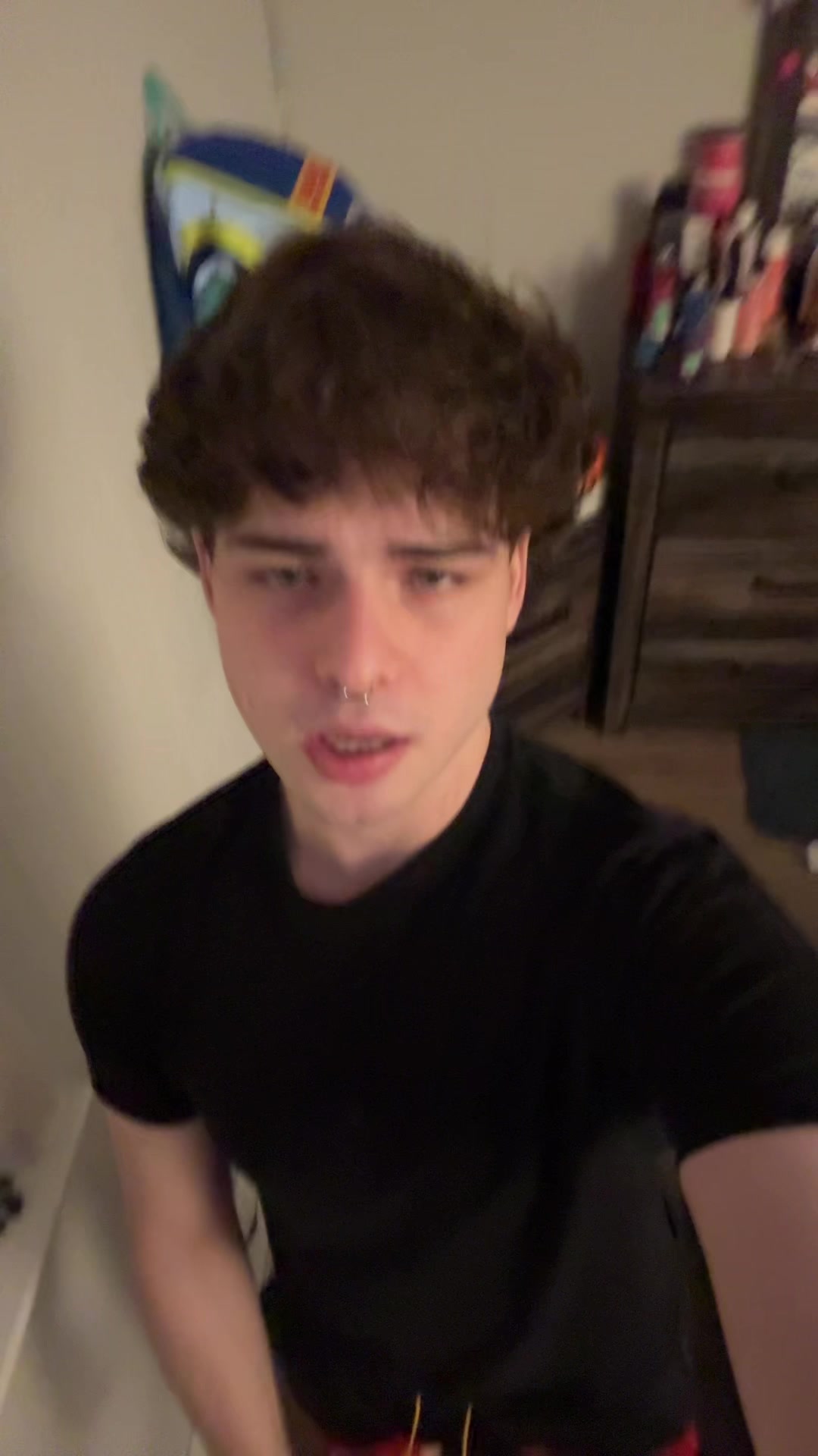 @2jadielrandy
