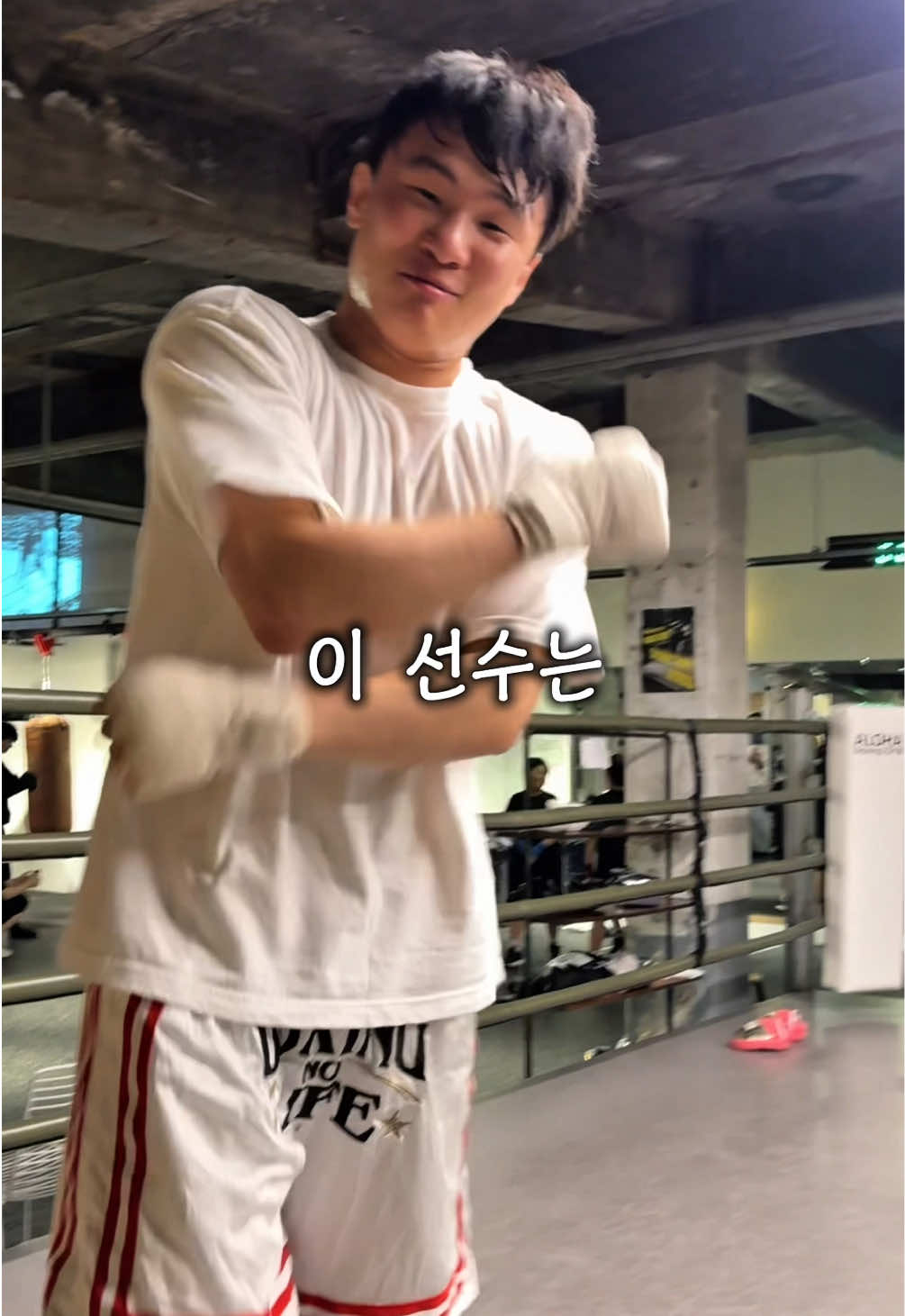 @키키스포츠 KEEKisports
