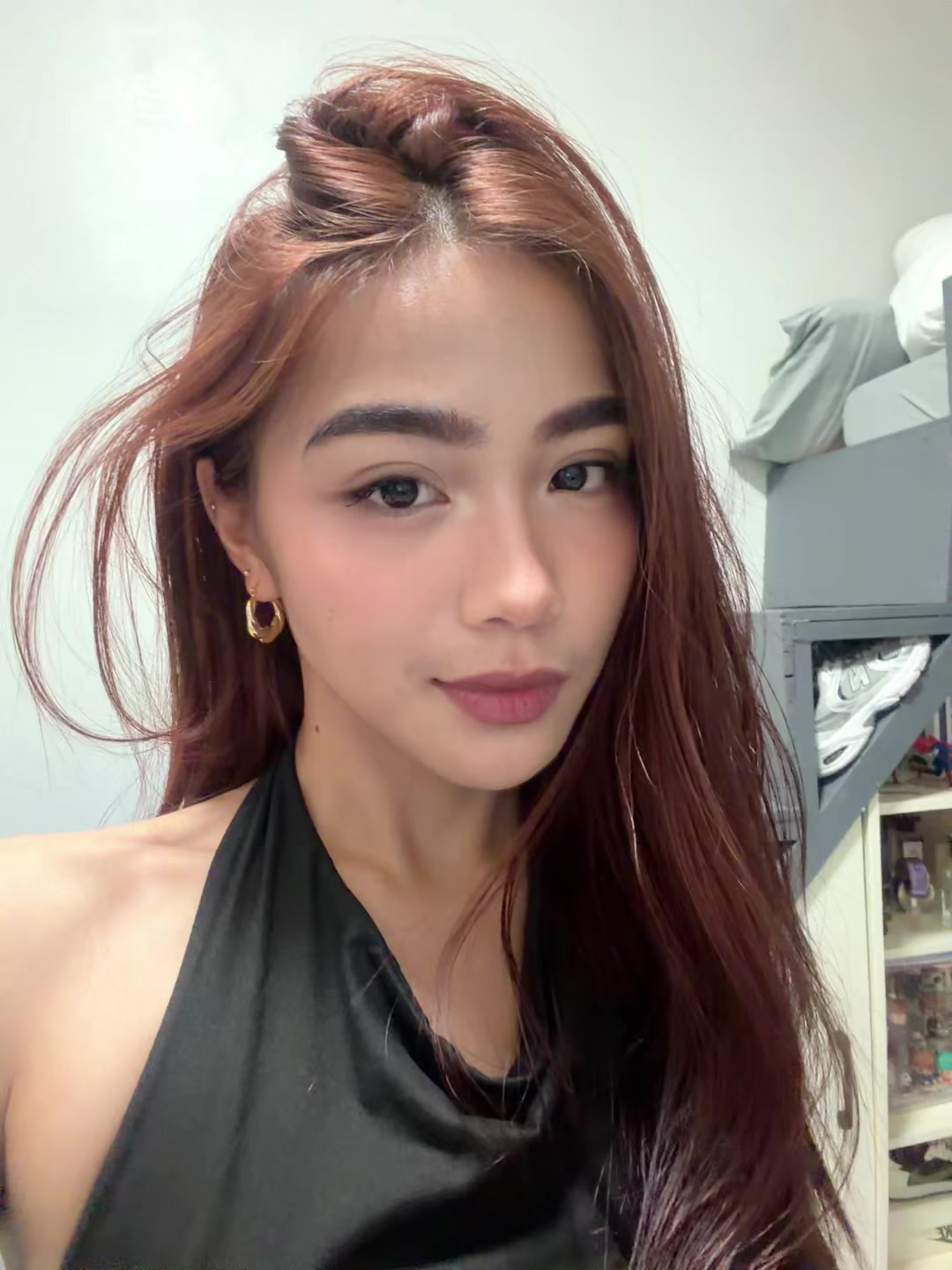 @Ryzha